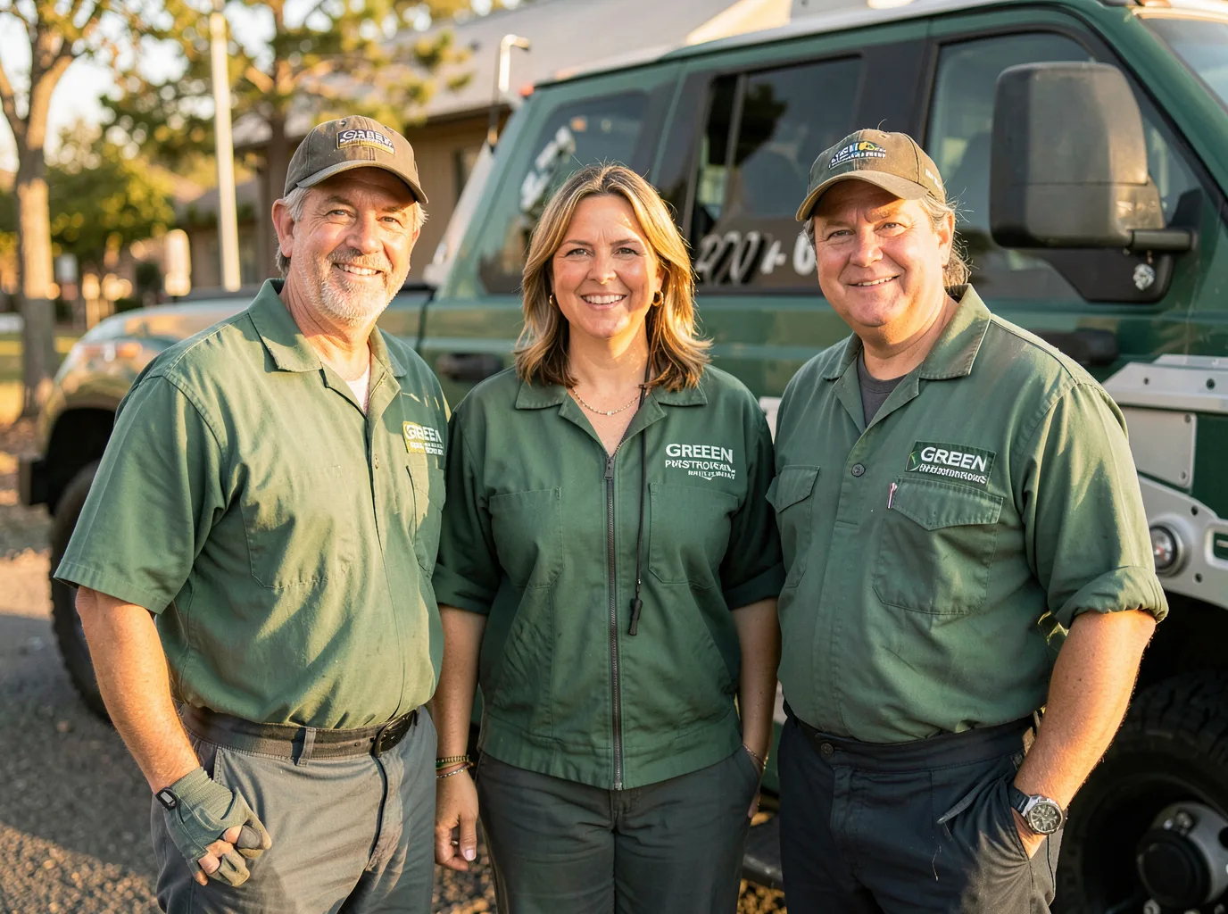 Water Damage Restoration company in Gaastra, MI
